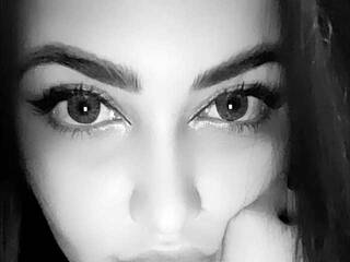 Еротичен видео чат your_bunny