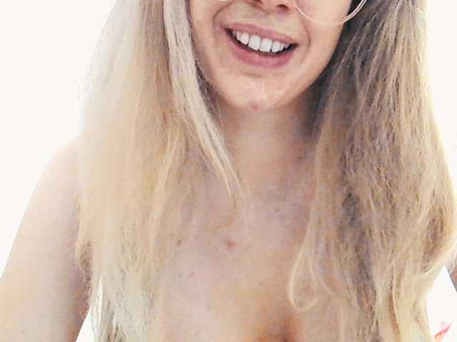 Екранни снимки на излъчване bunnycaress