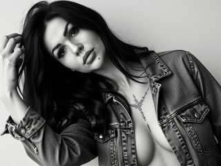 Еротичен видео чат BunnyFaye