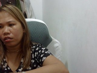 Еротичен видео чат Bunnygreen