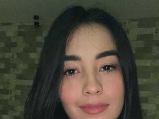 Еротичен видео чат bunnyhoney