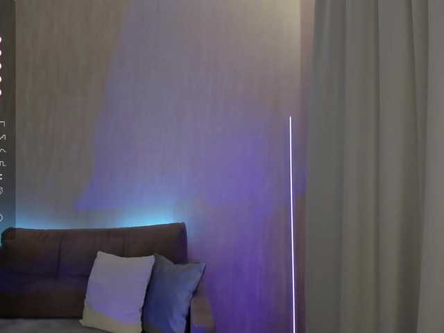 Екранни снимки на излъчване _Darcyyy_