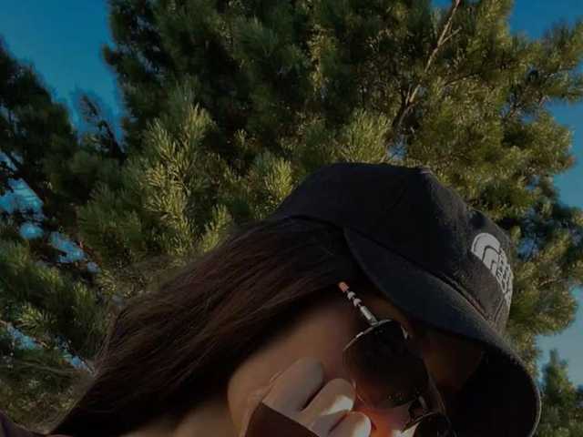 Снимка на профила Bunnyshott