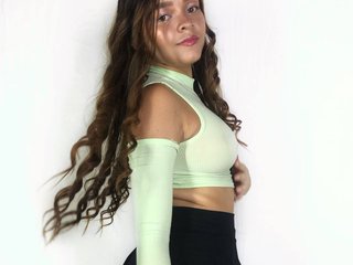 Еротичен видео чат bunnysophixxx