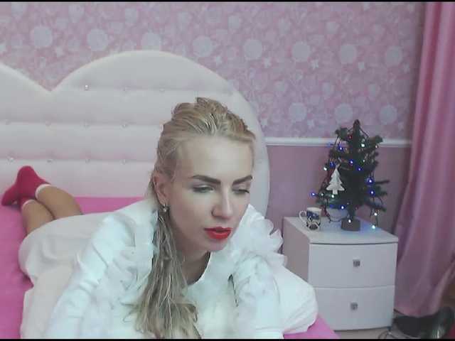 Екранни снимки на излъчване BunnySue