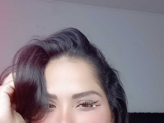 Снимка на профила bunnyxxlovexx