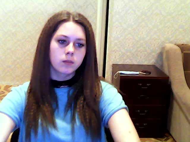 Екранни снимки на излъчване Buntapka