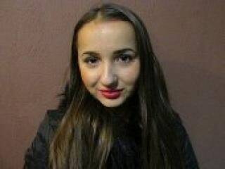 Еротичен видео чат buntarcka