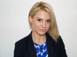 Снимка на профила buntarkaa
