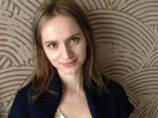 Еротичен видео чат bunting7