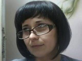 Еротичен видео чат burningeyes