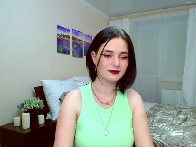 Снимки BurningHearte Hello guys! i m new here and happy to start be online on Bonga! Welcome to my room! i d like to see ou in Pvt and Grp shows! Enjoy))