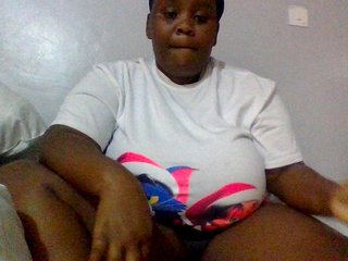 Еротичен видео чат Bursty-Monique