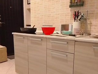 Еротичен видео чат BuSInKa1