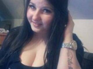 Еротичен видео чат businka22