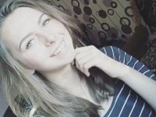 Снимка на профила businka89