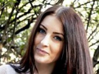 Снимка на профила bustedhoney