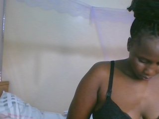 Еротичен видео чат Busty-Barbie