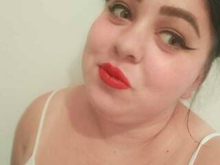 Еротичен видео чат Bustyandra321