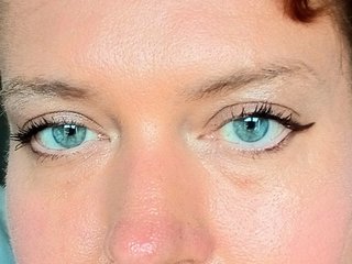 Еротичен видео чат bustybexa