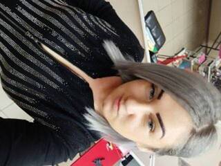 Еротичен видео чат bustyblonda-