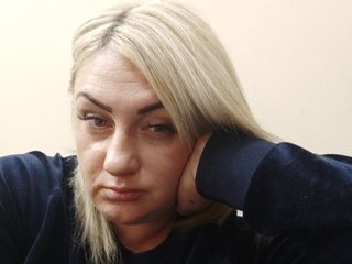 Снимки bustyblonda- 5 ТОК сиси- 10 ПИСЯ-10 ПОПА .КОСТЮМ ЕВЫ 30 ТОК ЛОВЕНС ВО МНЕ .КАМЕРА 20 токенов