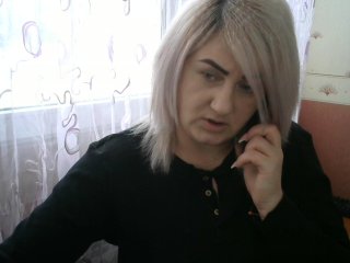 Снимки bustyblonda- 5 ТОК сиси- 10 ПИСЯ-10 ПОПА .КОСТЮМ ЕВЫ 30 ТОК ЛОВЕНС ВО МНЕ .КАМЕРА 20 токенов