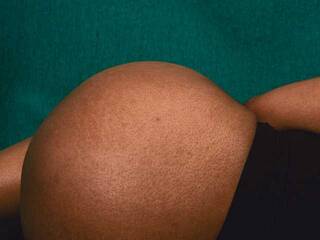 Еротичен видео чат bustyboobsxxll