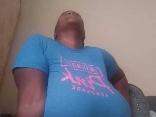 Еротичен видео чат BustyDee