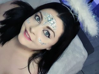 Еротичен видео чат BustyDelight