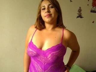 Еротичен видео чат Bustypearl