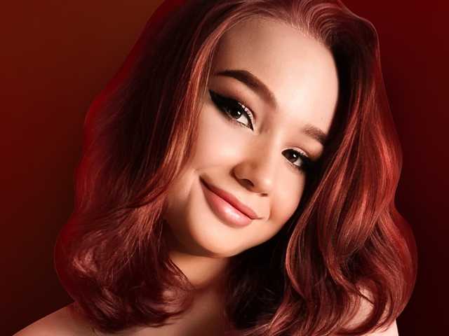 Снимка на профила BUSTYTUBE