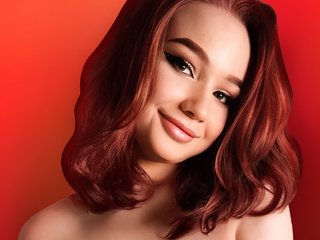 Еротичен видео чат BUSTYTUBE