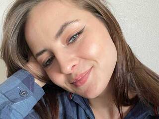 Еротичен видео чат busya001