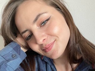 Еротичен видео чат busya001