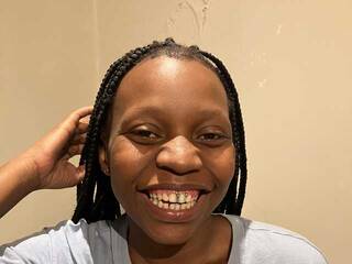 Еротичен видео чат butterfly0401