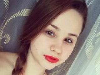 Снимка на профила butterflyx