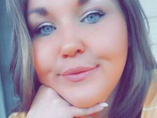 Еротичен видео чат Bwet4u