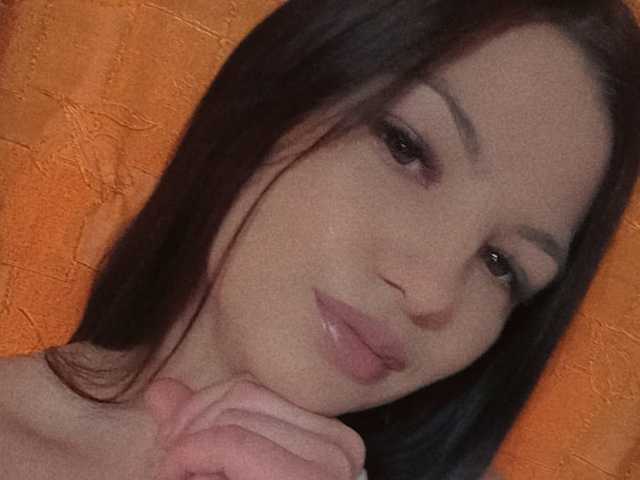 Снимка на профила Byahot