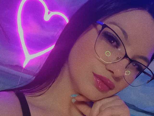 Снимка на профила Byahot