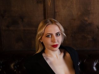 Еротичен видео чат bymimi