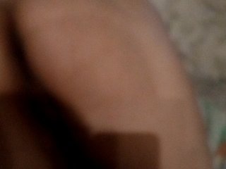 Еротичен видео чат Byrzik1213
