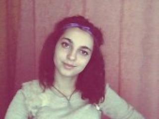 Еротичен видео чат bys1nka