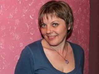 Еротичен видео чат bysichka