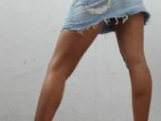 Еротичен видео чат bysinka