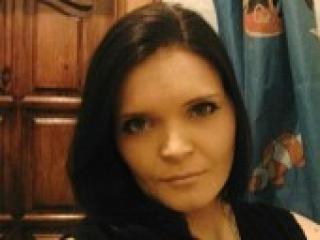 Еротичен видео чат c0mplimenta