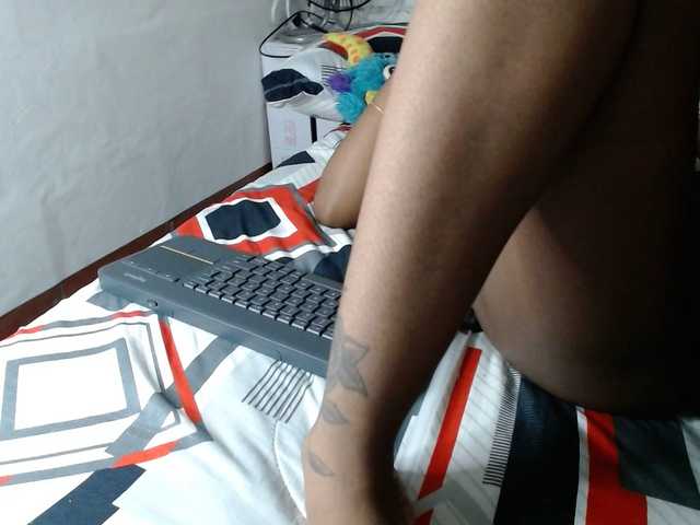 Екранни снимки на излъчване c4mi