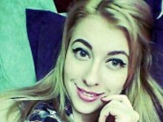 Еротичен видео чат caarolina