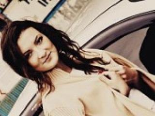 Еротичен видео чат cacilongan