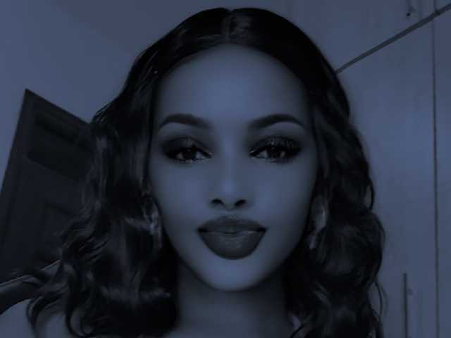 Снимка на профила Cadercey254